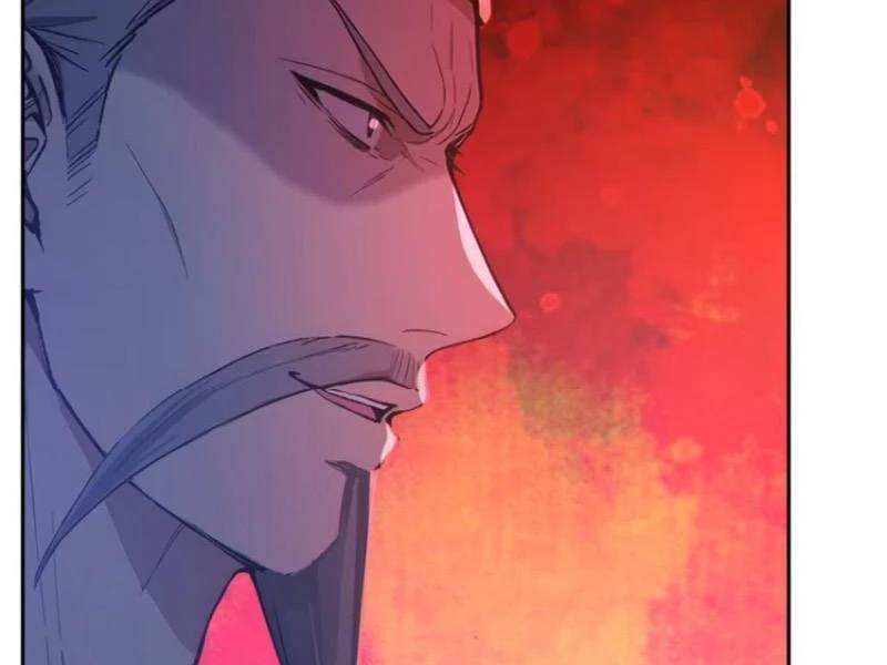 Ta Thật Sự Không Muốn Làm Thánh Tiên: Chapter 75