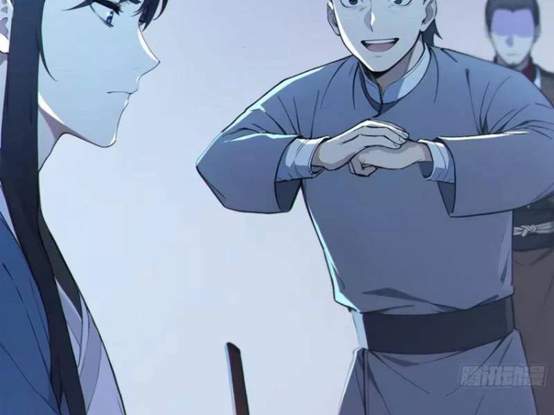 Ta Thật Sự Không Muốn Làm Thánh Tiên: Chapter 75