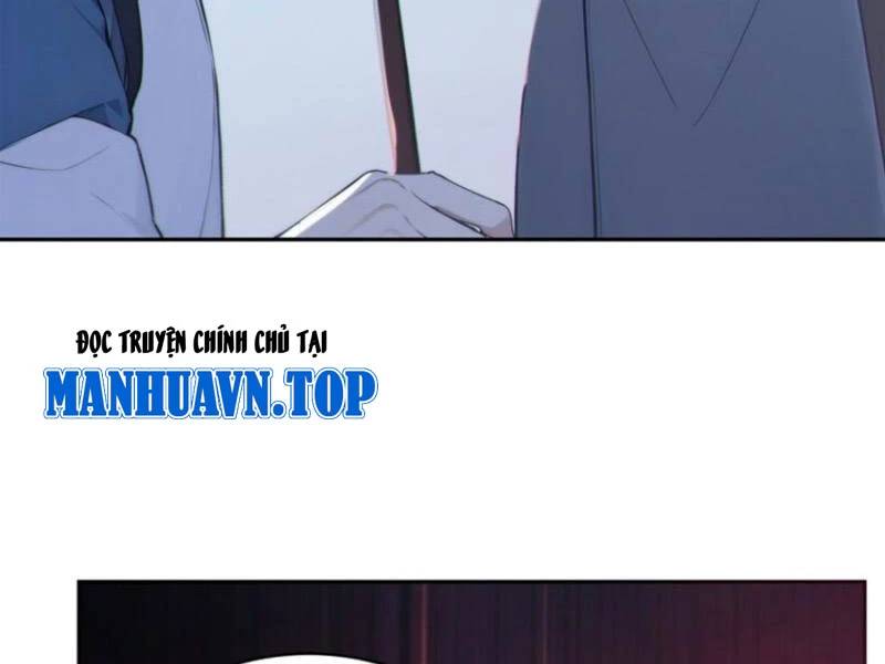 Ta Thật Sự Không Muốn Làm Thánh Tiên: Chapter 75