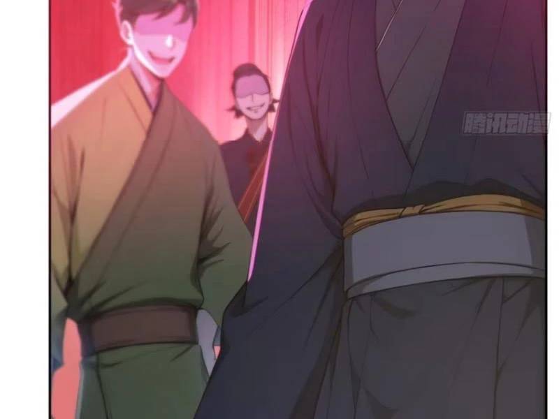 Ta Thật Sự Không Muốn Làm Thánh Tiên: Chapter 75