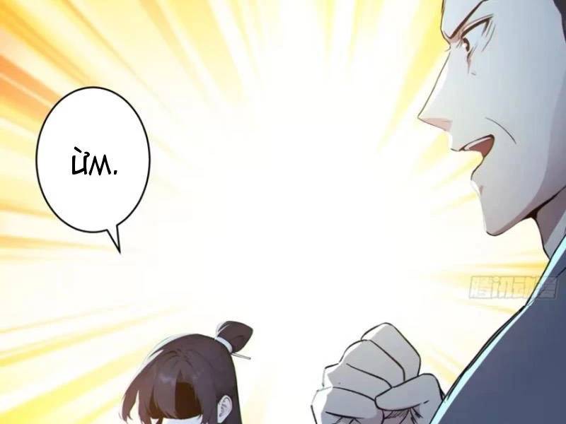 Ta Thật Sự Không Muốn Làm Thánh Tiên: Chapter 75