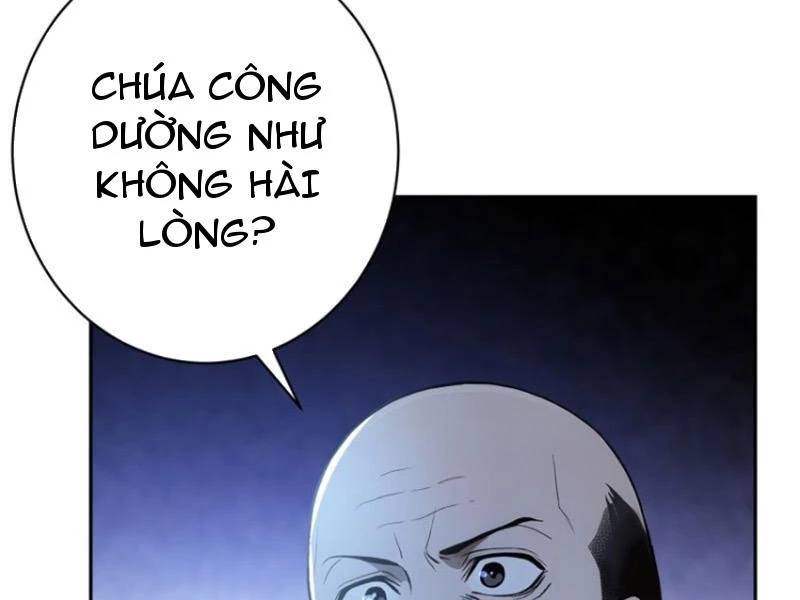 Ta Thật Sự Không Muốn Làm Thánh Tiên: Chapter 75