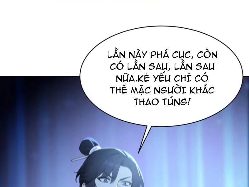 Ta Thật Sự Không Muốn Làm Thánh Tiên: Chapter 75