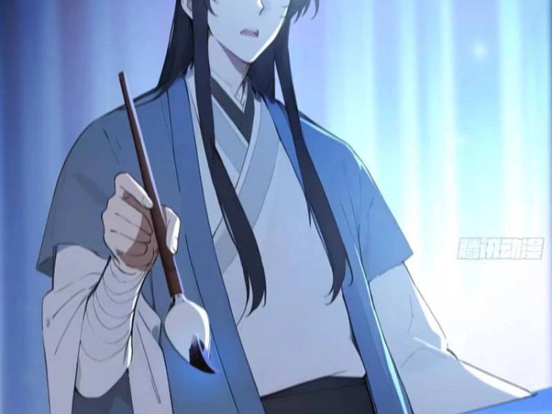 Ta Thật Sự Không Muốn Làm Thánh Tiên: Chapter 75