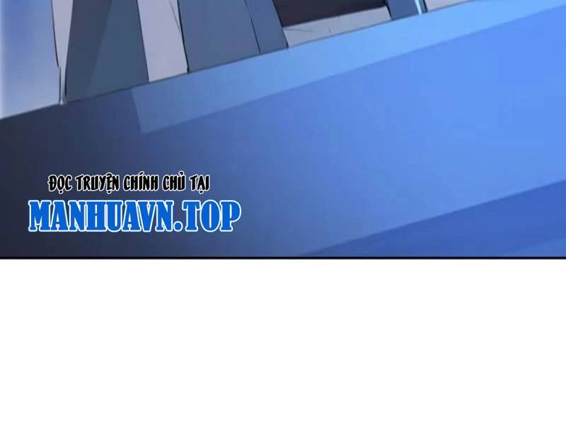 Ta Thật Sự Không Muốn Làm Thánh Tiên: Chapter 75