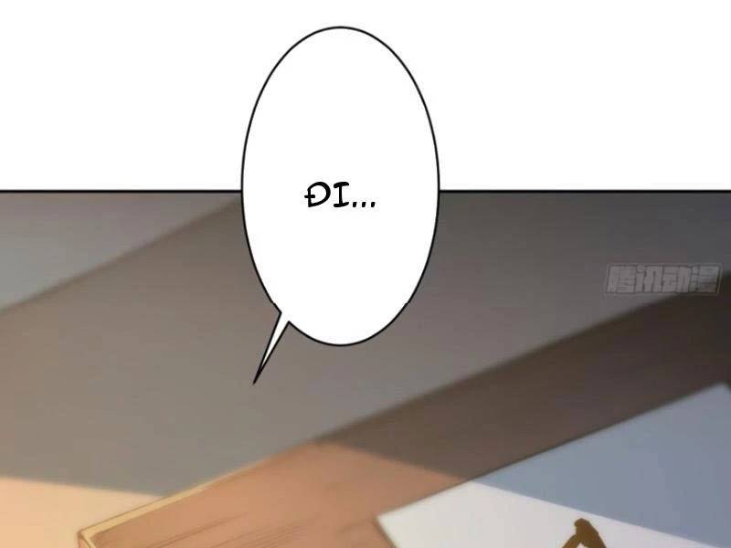 Ta Thật Sự Không Muốn Làm Thánh Tiên: Chapter 75