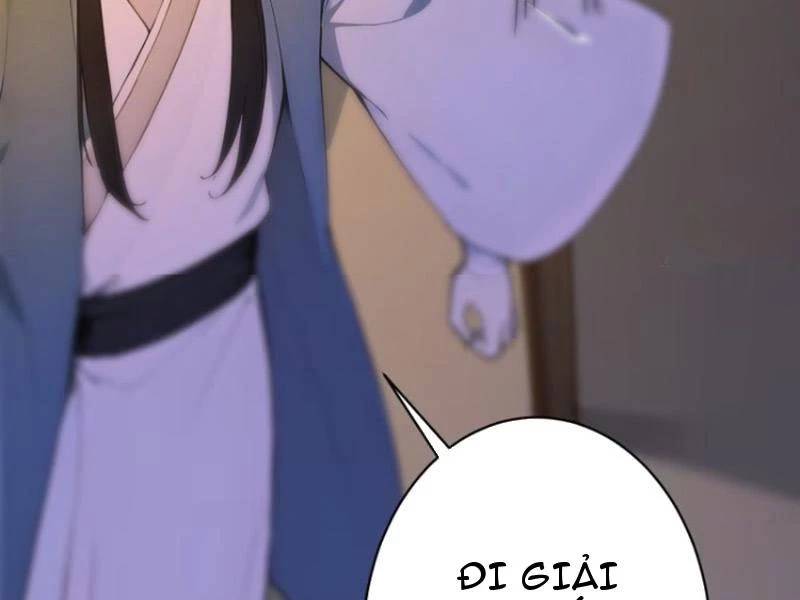 Ta Thật Sự Không Muốn Làm Thánh Tiên: Chapter 75