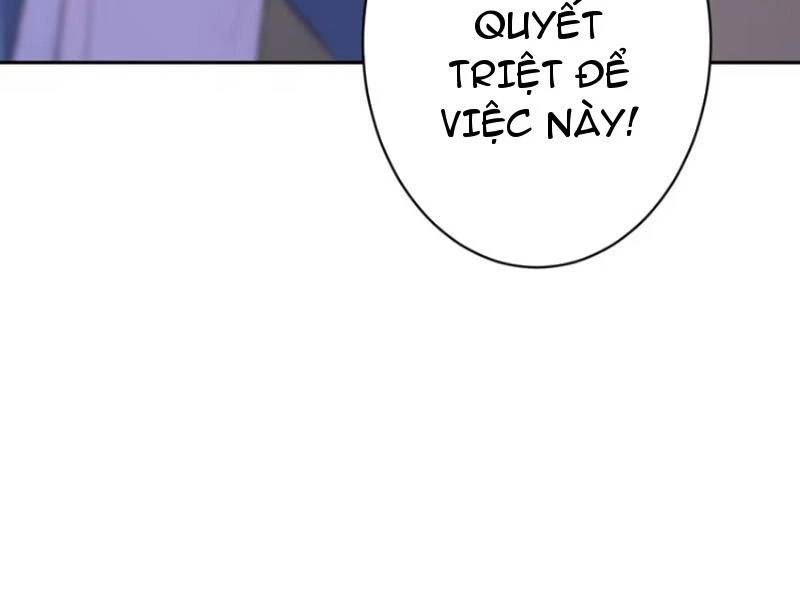 Ta Thật Sự Không Muốn Làm Thánh Tiên: Chapter 75