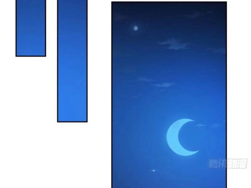 Ta Thật Sự Không Muốn Làm Thánh Tiên: Chapter 75