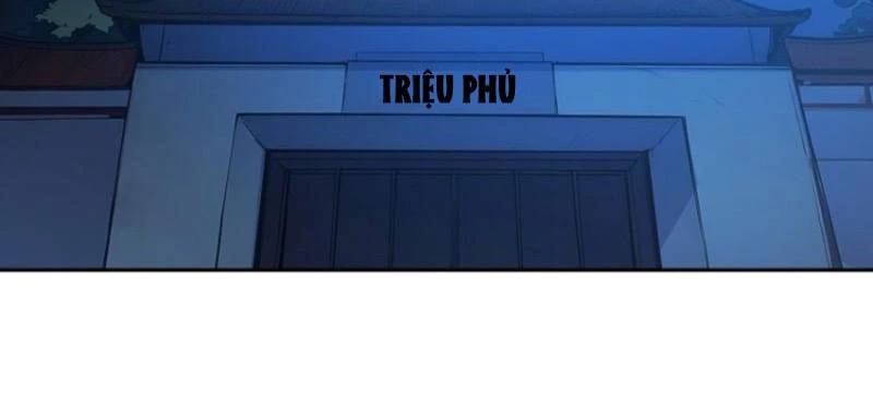 Ta Thật Sự Không Muốn Làm Thánh Tiên: Chapter 75