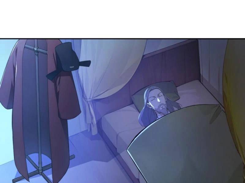 Ta Thật Sự Không Muốn Làm Thánh Tiên: Chapter 75