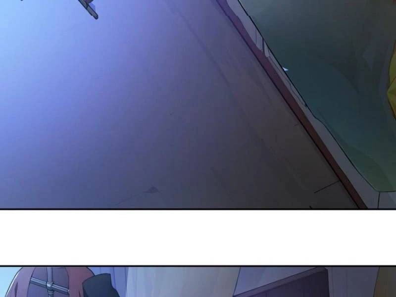 Ta Thật Sự Không Muốn Làm Thánh Tiên: Chapter 75