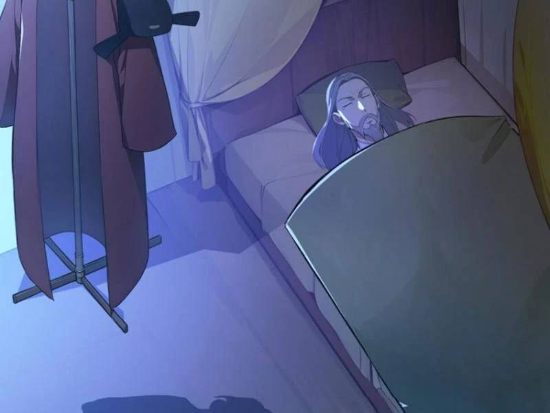 Ta Thật Sự Không Muốn Làm Thánh Tiên: Chapter 75