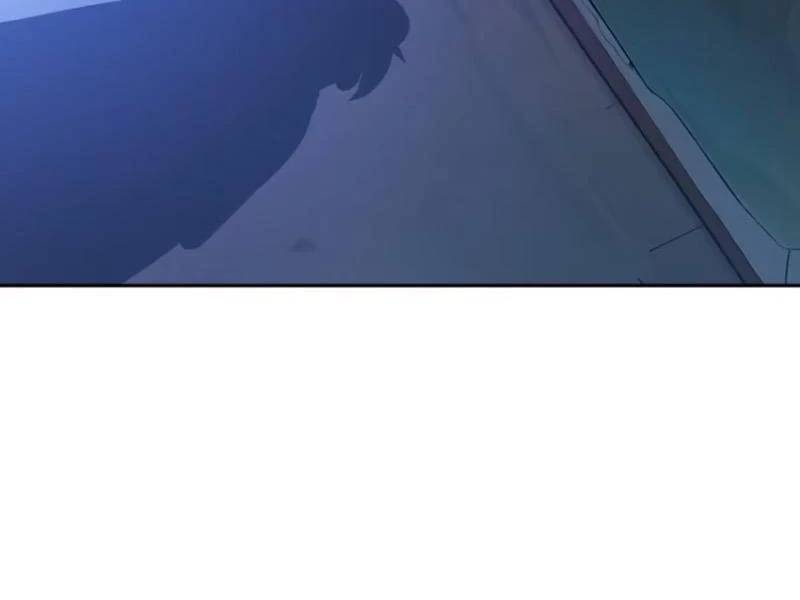 Ta Thật Sự Không Muốn Làm Thánh Tiên: Chapter 75