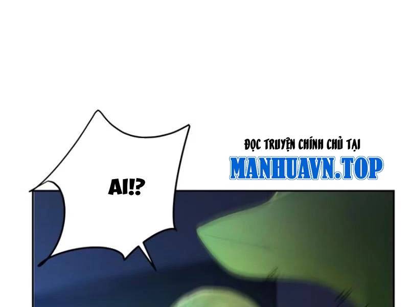 Ta Thật Sự Không Muốn Làm Thánh Tiên: Chapter 75