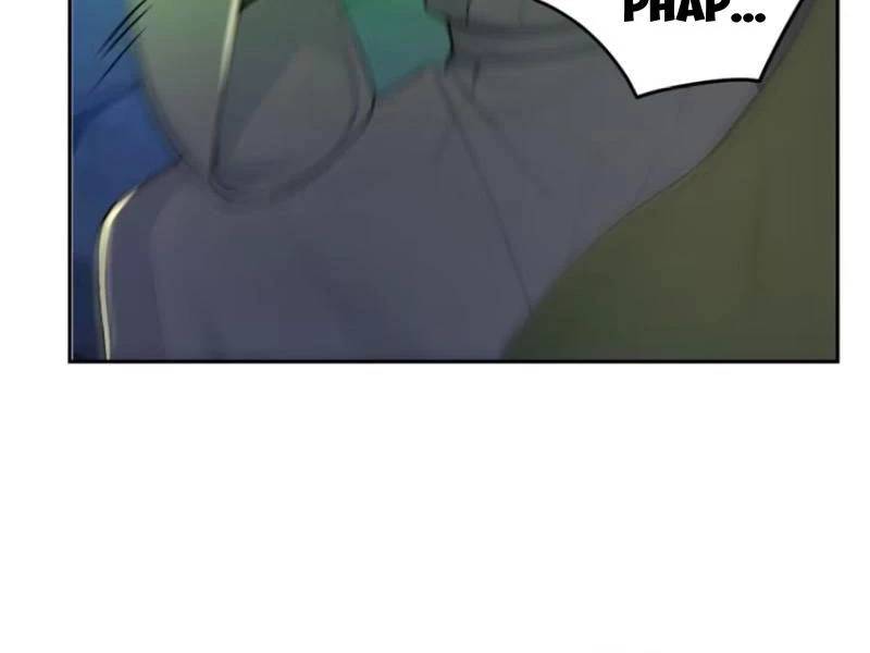 Ta Thật Sự Không Muốn Làm Thánh Tiên: Chapter 75