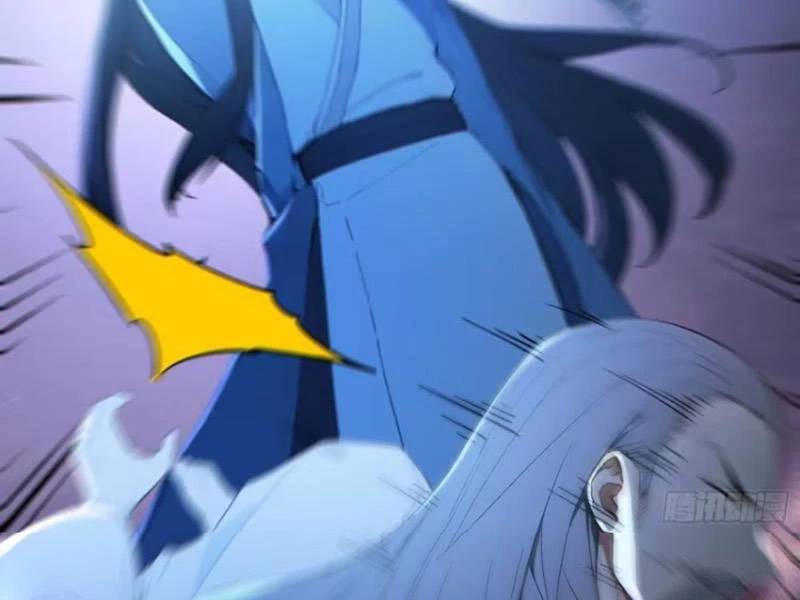 Ta Thật Sự Không Muốn Làm Thánh Tiên: Chapter 75