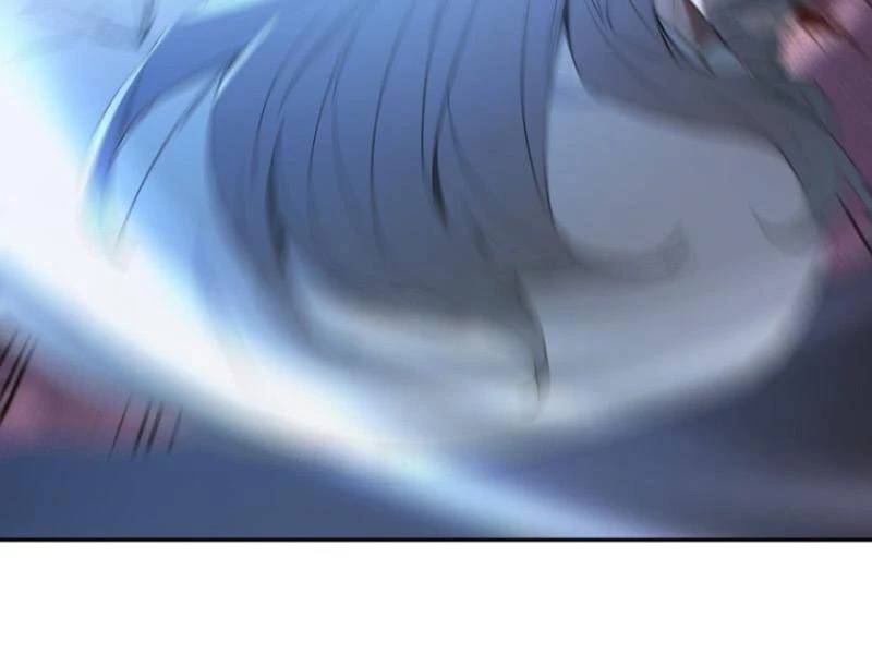 Ta Thật Sự Không Muốn Làm Thánh Tiên: Chapter 75