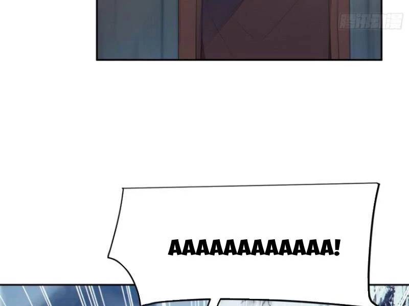 Ta Thật Sự Không Muốn Làm Thánh Tiên: Chapter 75