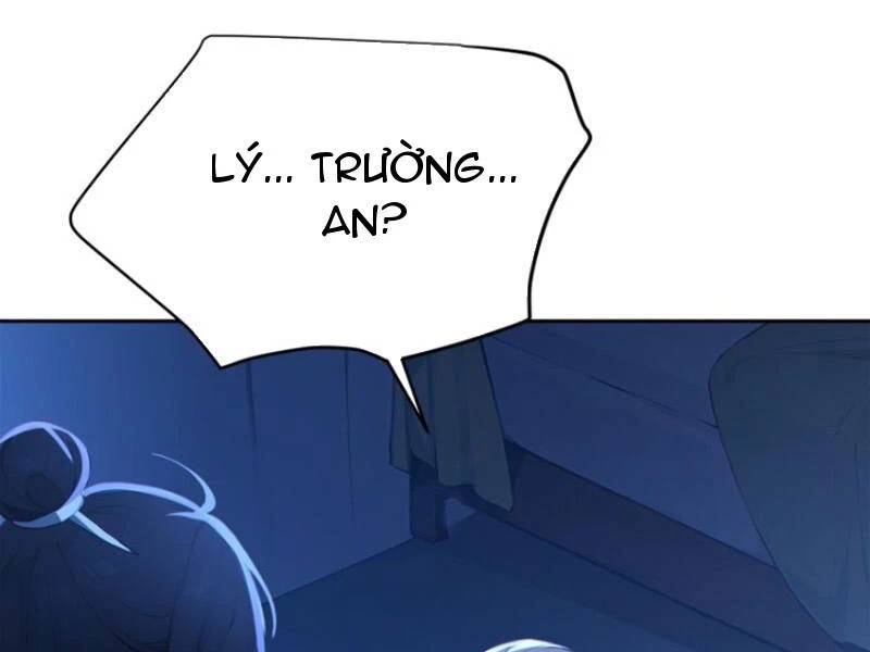 Ta Thật Sự Không Muốn Làm Thánh Tiên: Chapter 75