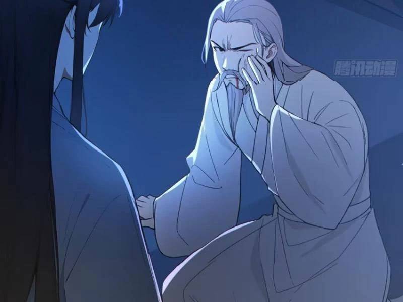 Ta Thật Sự Không Muốn Làm Thánh Tiên: Chapter 75