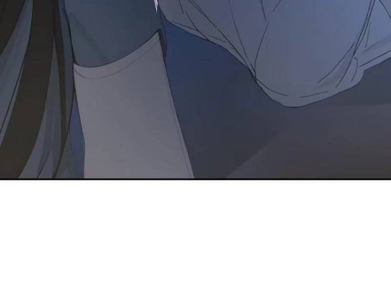 Ta Thật Sự Không Muốn Làm Thánh Tiên: Chapter 75