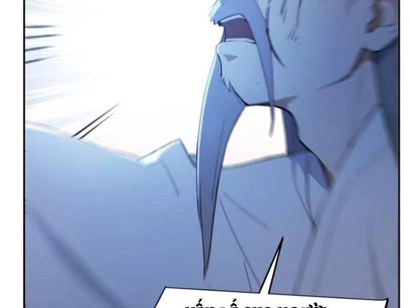 Ta Thật Sự Không Muốn Làm Thánh Tiên: Chapter 75