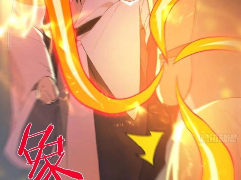 Ta Thật Sự Không Muốn Làm Thánh Tiên: Chapter 75