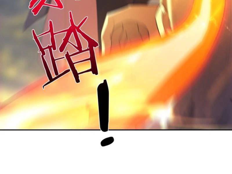 Ta Thật Sự Không Muốn Làm Thánh Tiên: Chapter 75