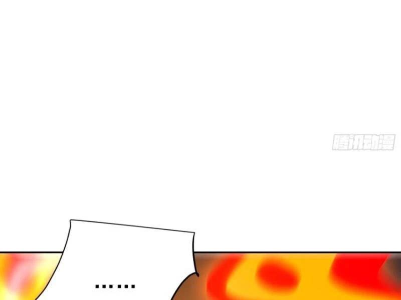 Ta Thật Sự Không Muốn Làm Thánh Tiên: Chapter 75