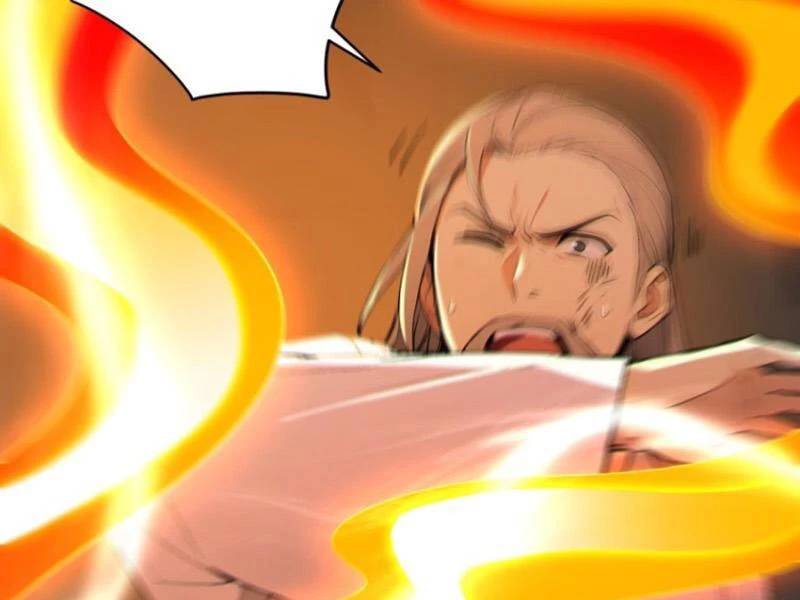 Ta Thật Sự Không Muốn Làm Thánh Tiên: Chapter 75