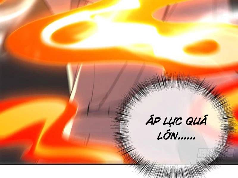 Ta Thật Sự Không Muốn Làm Thánh Tiên: Chapter 75