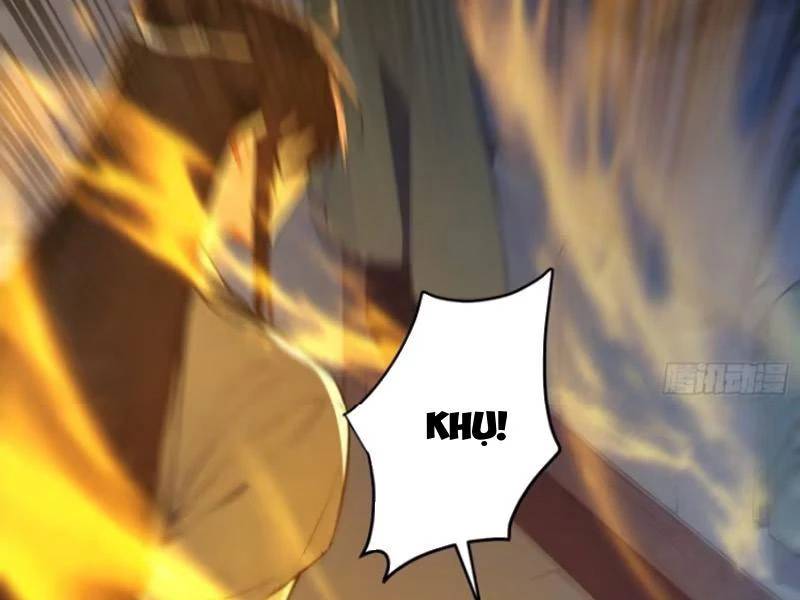 Ta Thật Sự Không Muốn Làm Thánh Tiên: Chapter 75