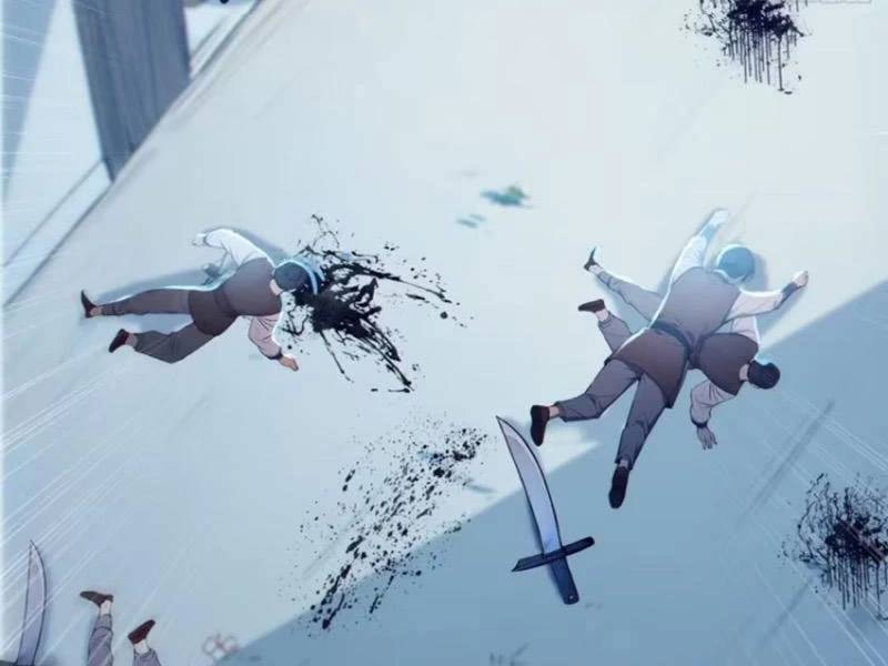 Ta Thật Sự Không Muốn Làm Thánh Tiên: Chapter 75