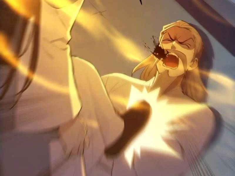 Ta Thật Sự Không Muốn Làm Thánh Tiên: Chapter 75