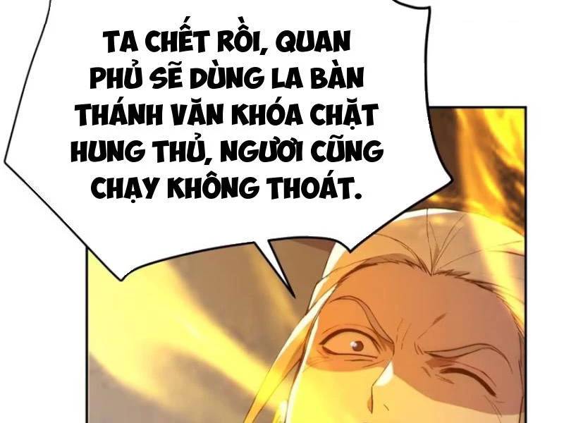 Ta Thật Sự Không Muốn Làm Thánh Tiên: Chapter 75