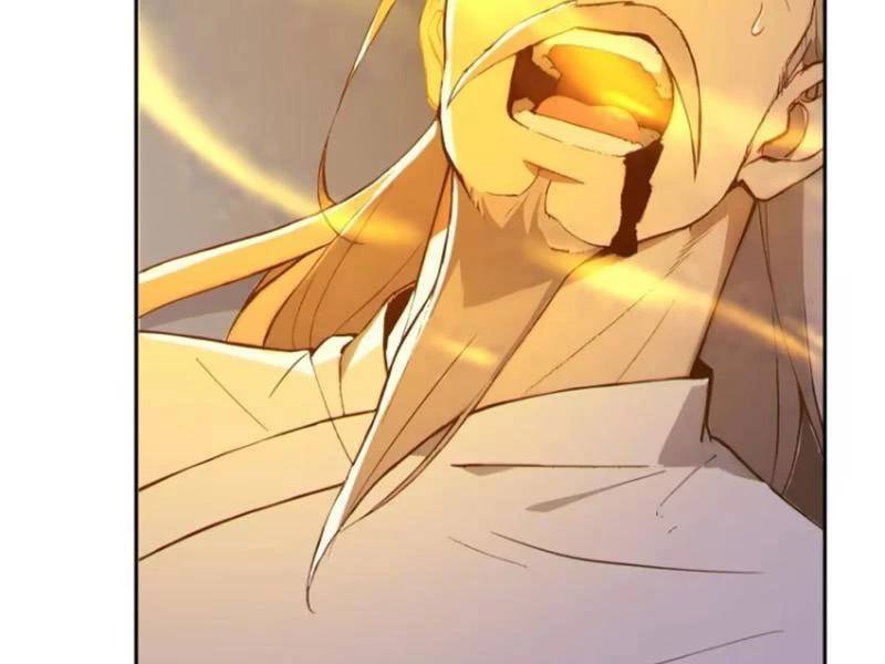 Ta Thật Sự Không Muốn Làm Thánh Tiên: Chapter 75