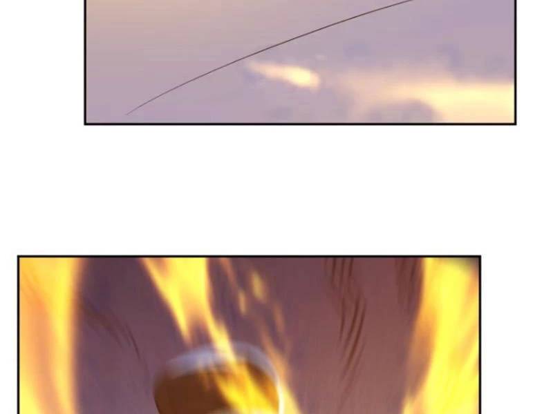 Ta Thật Sự Không Muốn Làm Thánh Tiên: Chapter 75