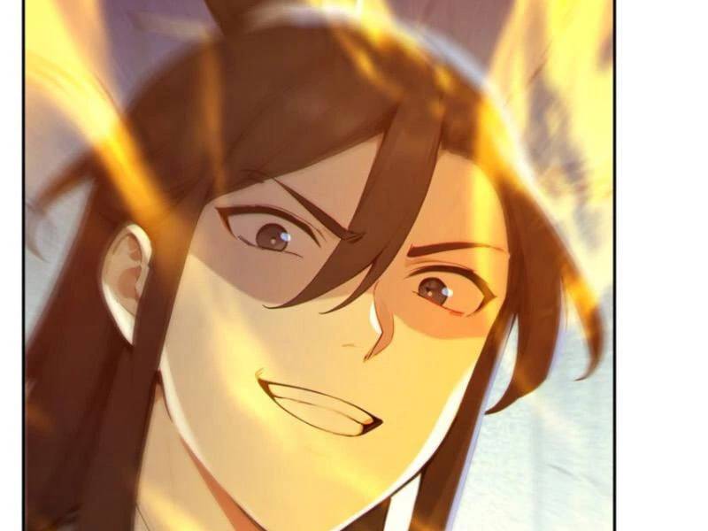 Ta Thật Sự Không Muốn Làm Thánh Tiên: Chapter 75