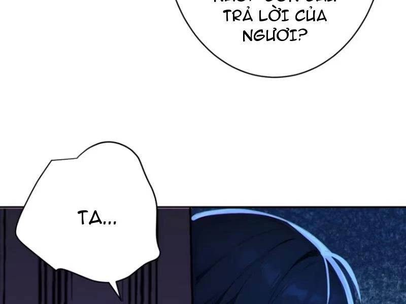 Ta Thật Sự Không Muốn Làm Thánh Tiên: Chapter 75
