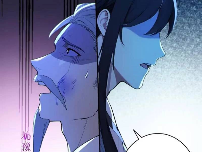 Ta Thật Sự Không Muốn Làm Thánh Tiên: Chapter 75