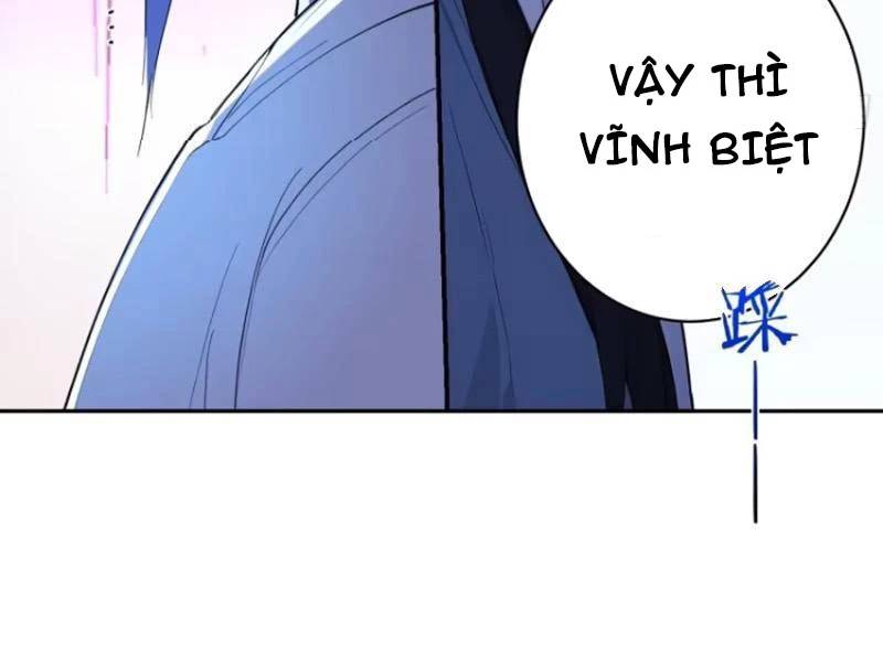 Ta Thật Sự Không Muốn Làm Thánh Tiên: Chapter 75