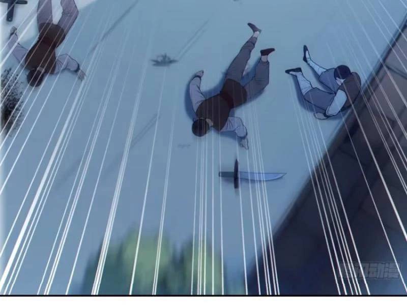 Ta Thật Sự Không Muốn Làm Thánh Tiên: Chapter 75