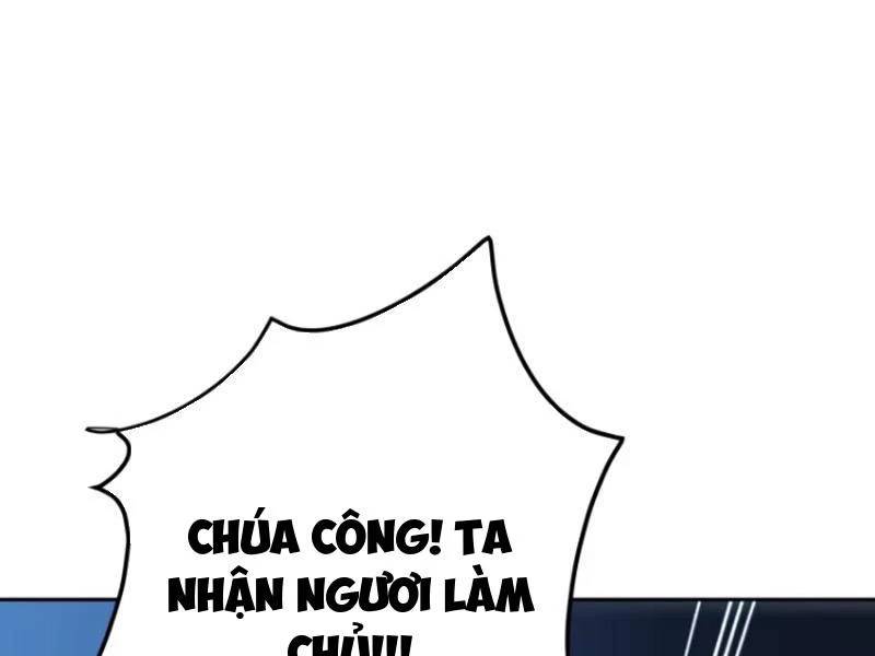 Ta Thật Sự Không Muốn Làm Thánh Tiên: Chapter 75