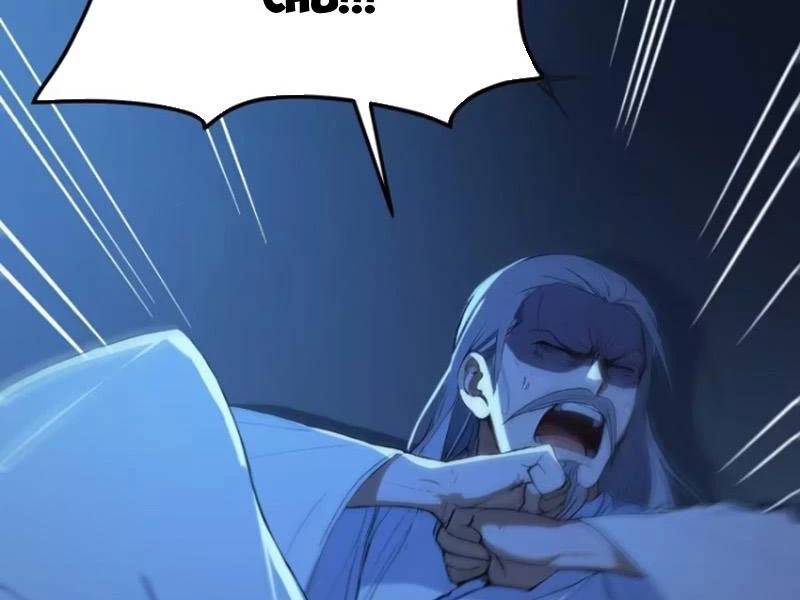 Ta Thật Sự Không Muốn Làm Thánh Tiên: Chapter 75