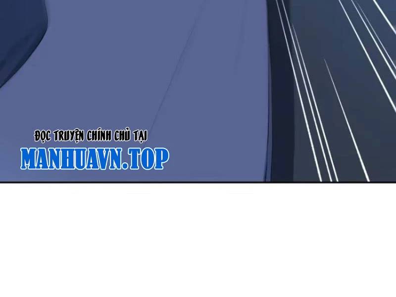 Ta Thật Sự Không Muốn Làm Thánh Tiên: Chapter 75