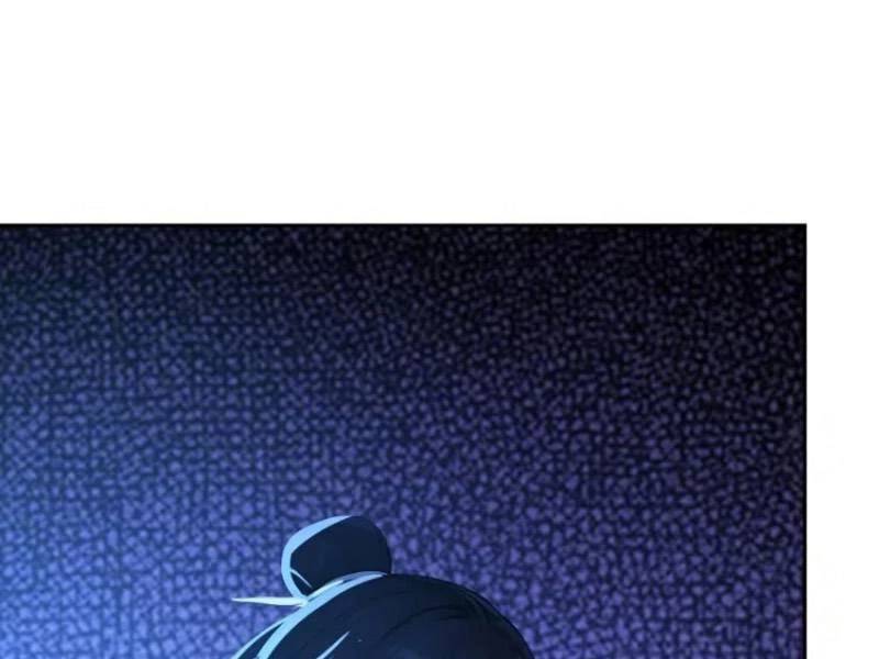 Ta Thật Sự Không Muốn Làm Thánh Tiên: Chapter 75