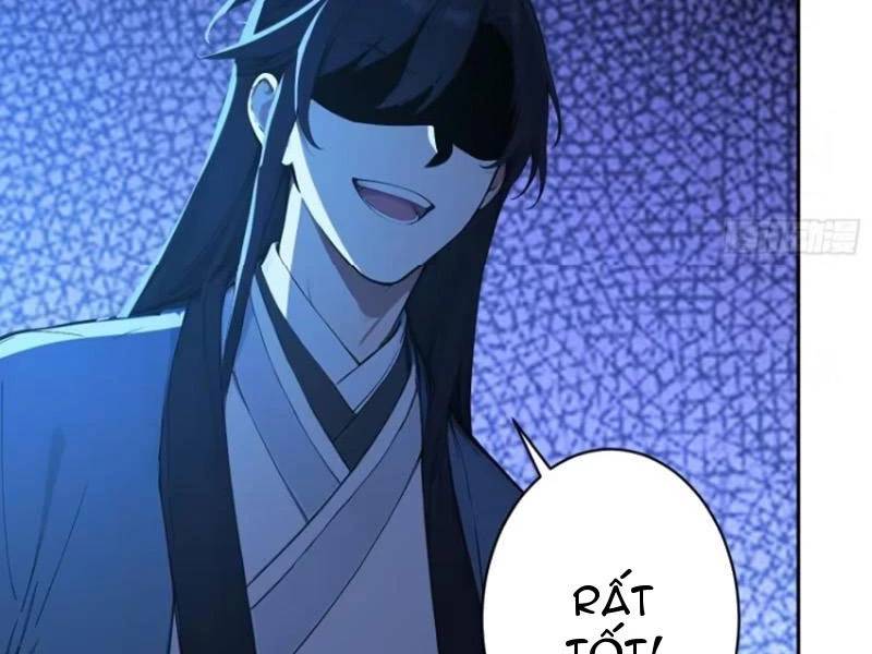 Ta Thật Sự Không Muốn Làm Thánh Tiên: Chapter 75