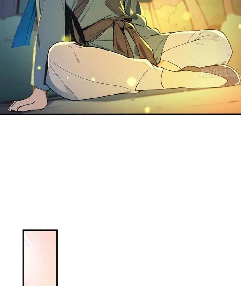 Ta Thật Sự Không Muốn Làm Thánh Tiên: Chapter 77