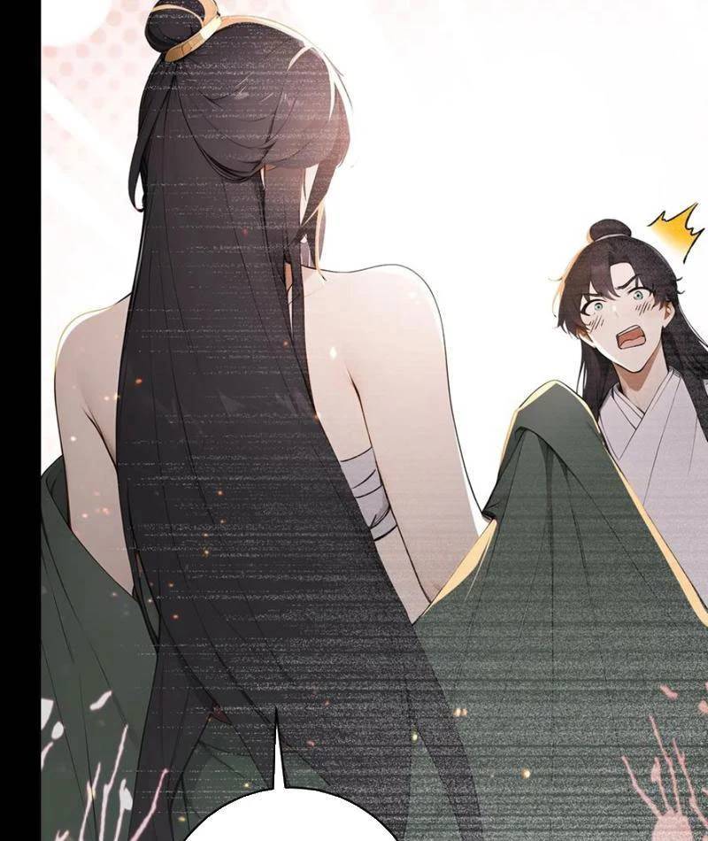 Ta Thật Sự Không Muốn Làm Thánh Tiên: Chapter 77